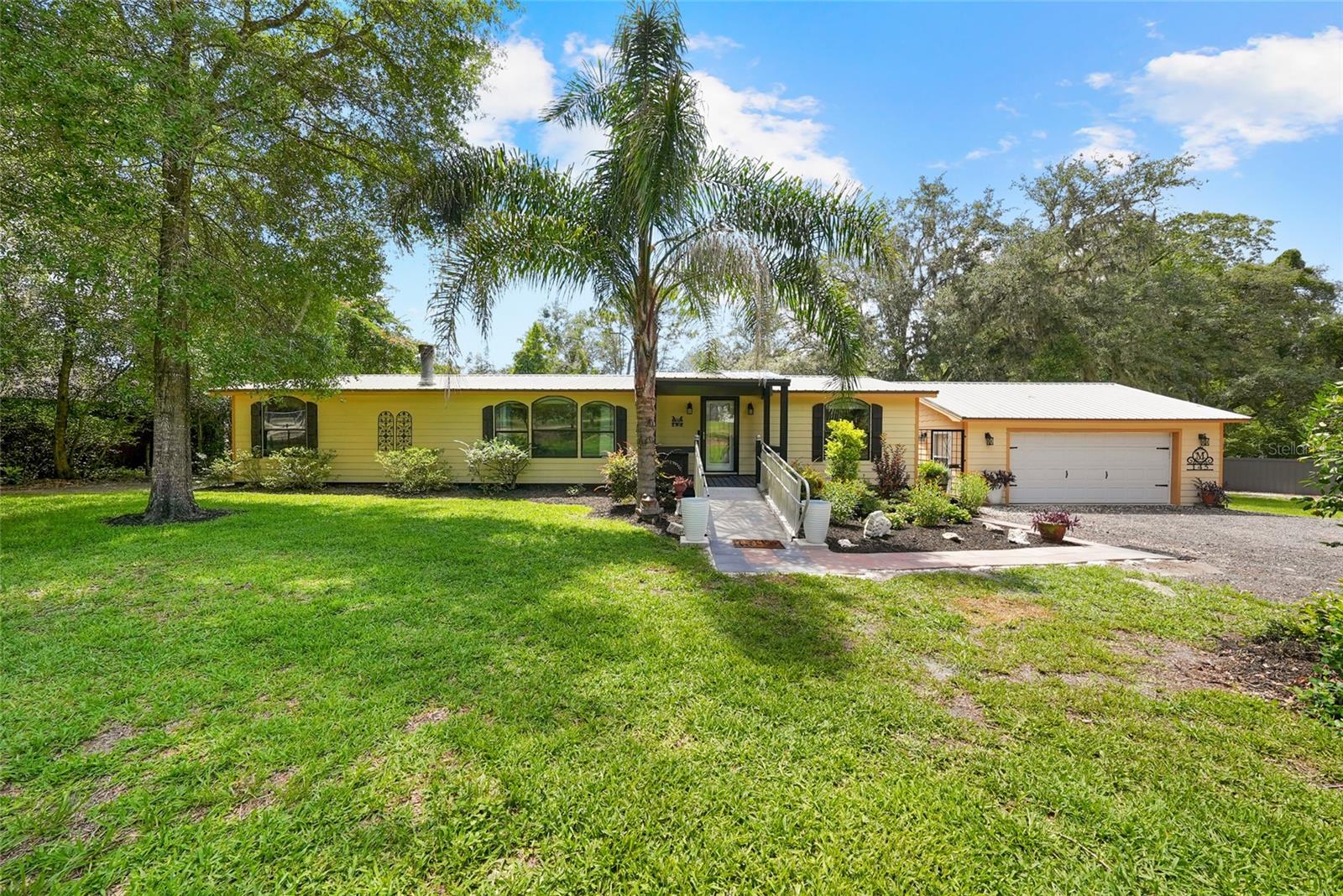 145 Crystal Lake Drive — photo