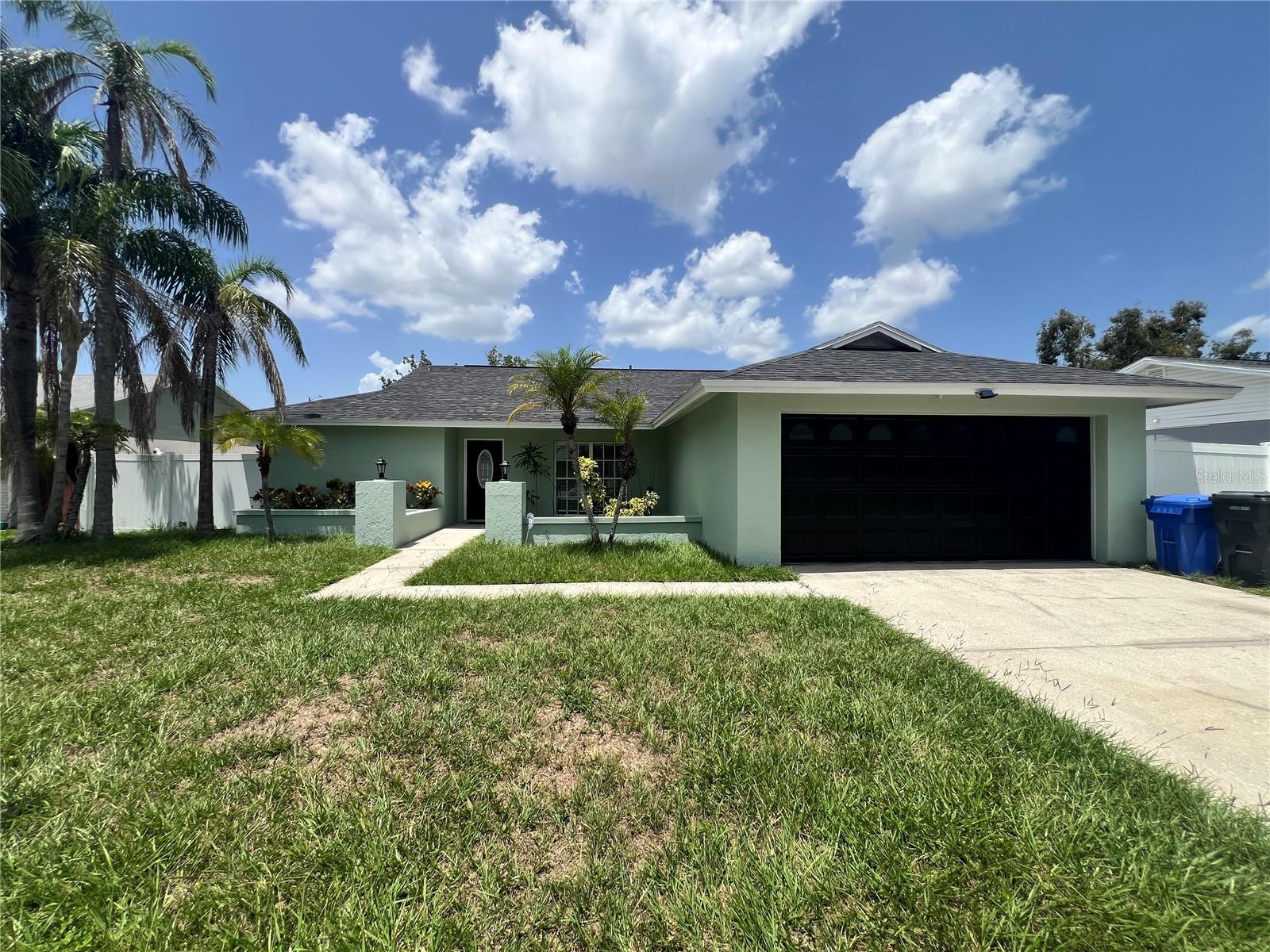10902 Wingate Drive — photo
