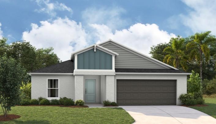 4156 River Beacon Boulevard — photo