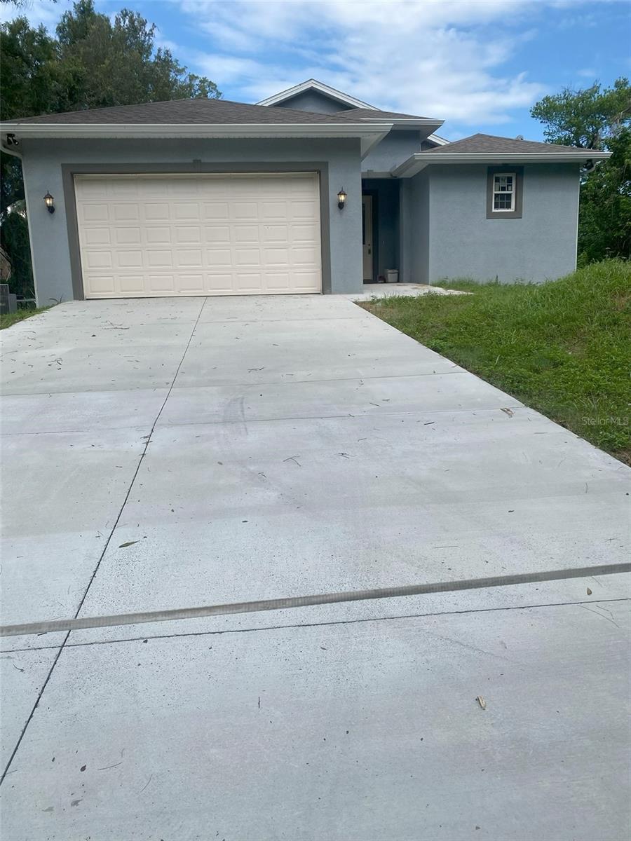 14910 Laurie Lane — photo