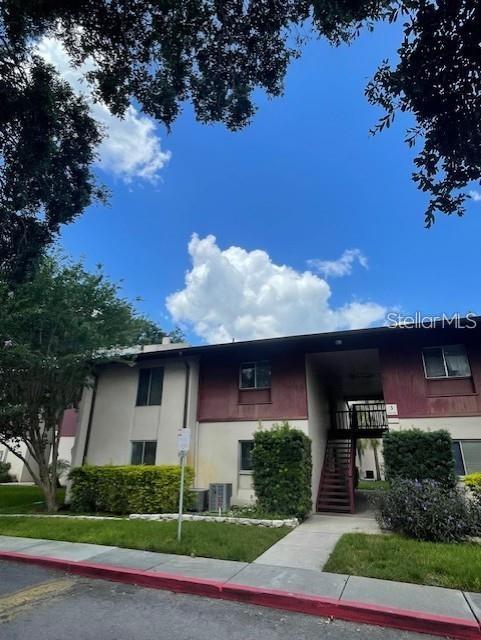 3850 N Lake Drive 140 — photo