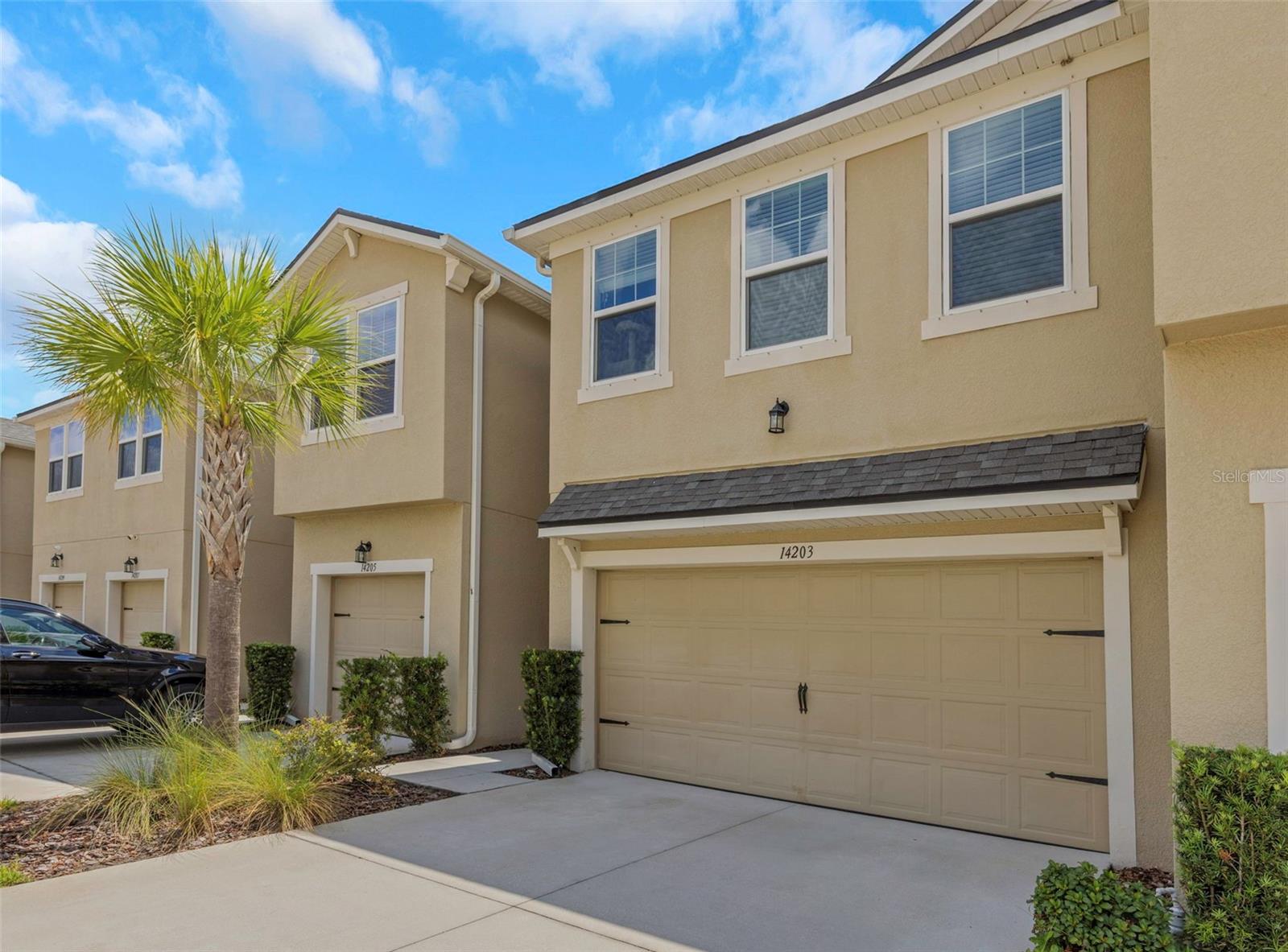 14203 Damselfly Drive — photo