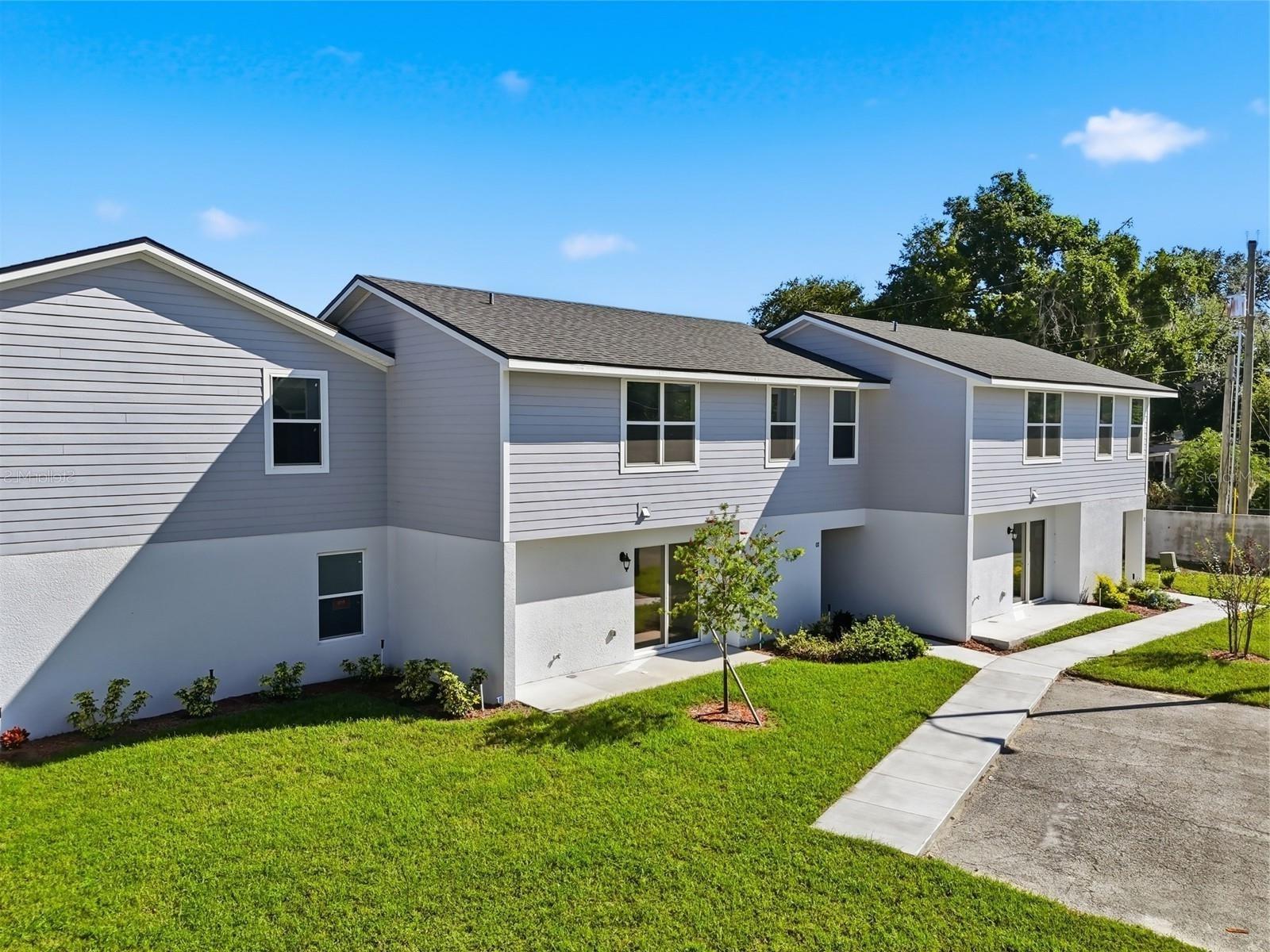 222 Carpenters Way 66 — photo