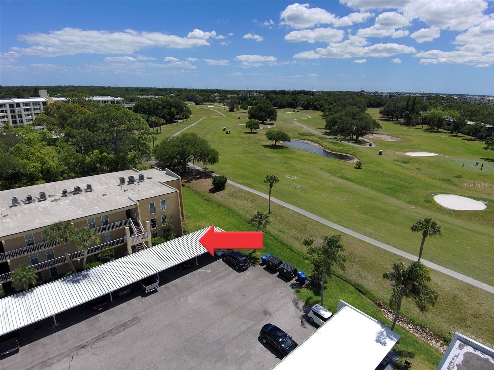 225 Country Club Drive D142 — photo