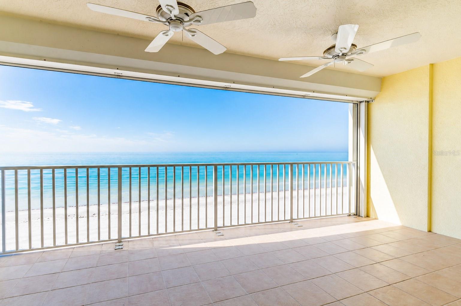 16750 Gulf Boulevard 414 — photo