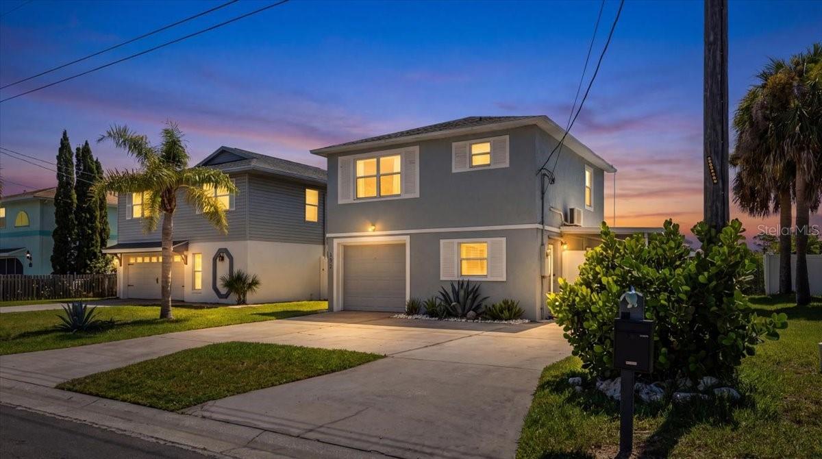 3250 Rose Arbor Drive — photo