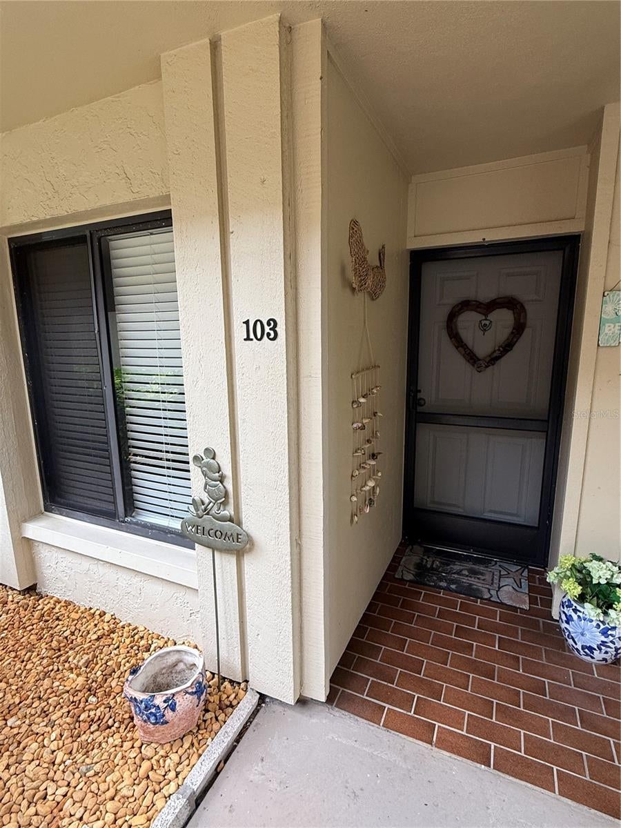6322 Palma Del Mar Blvd S 103 — photo