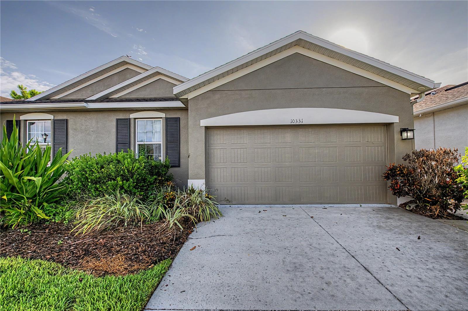 10331 Heron Hideaway Loop — photo