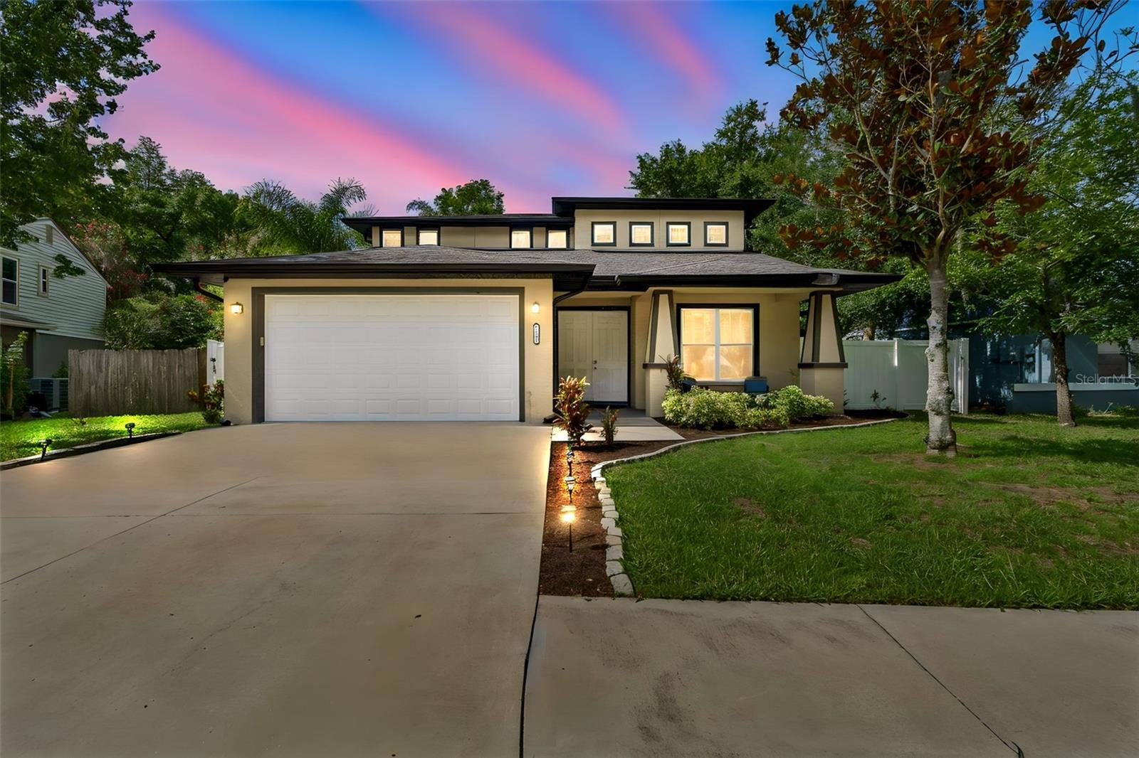 21620 Teal Court — photo