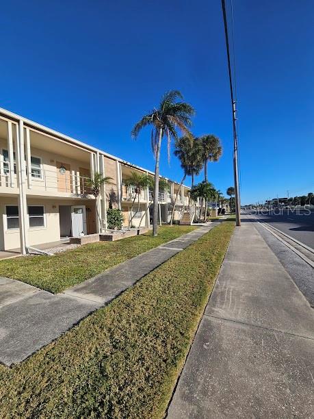 4565 Duhme Road 207 — photo