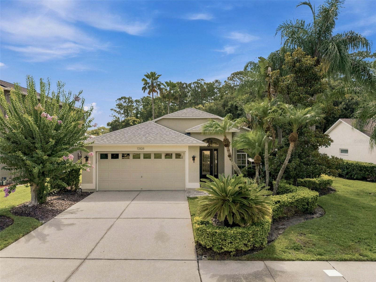 13108 Royal George Ave — photo