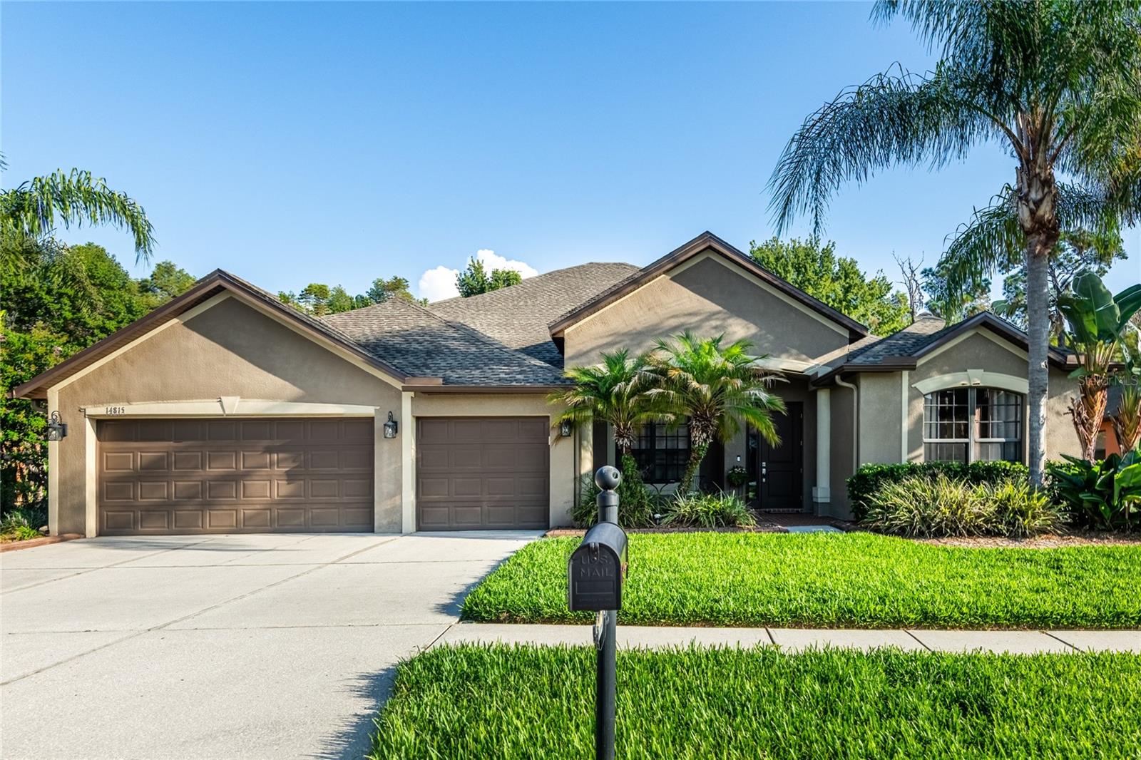 14815 Ninebark Court — photo