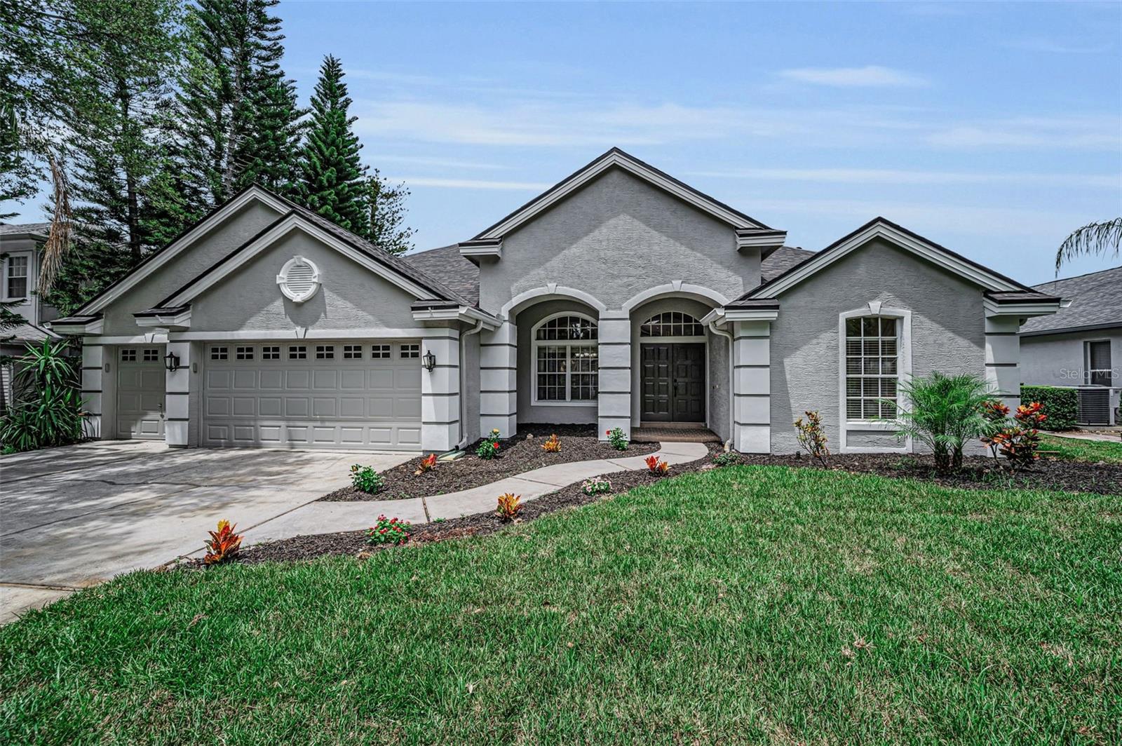 4084 Ligustrum Drive — photo