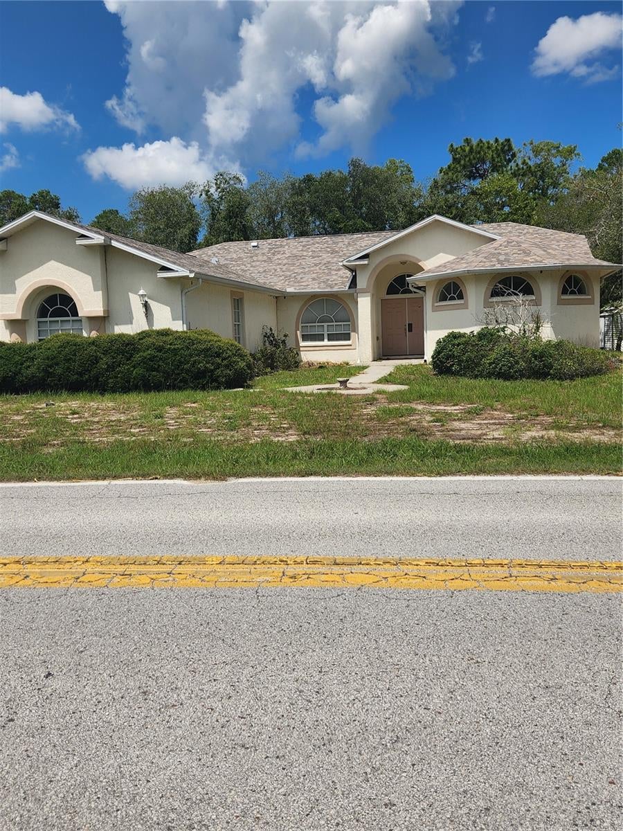 10365 Palmwood Place — photo