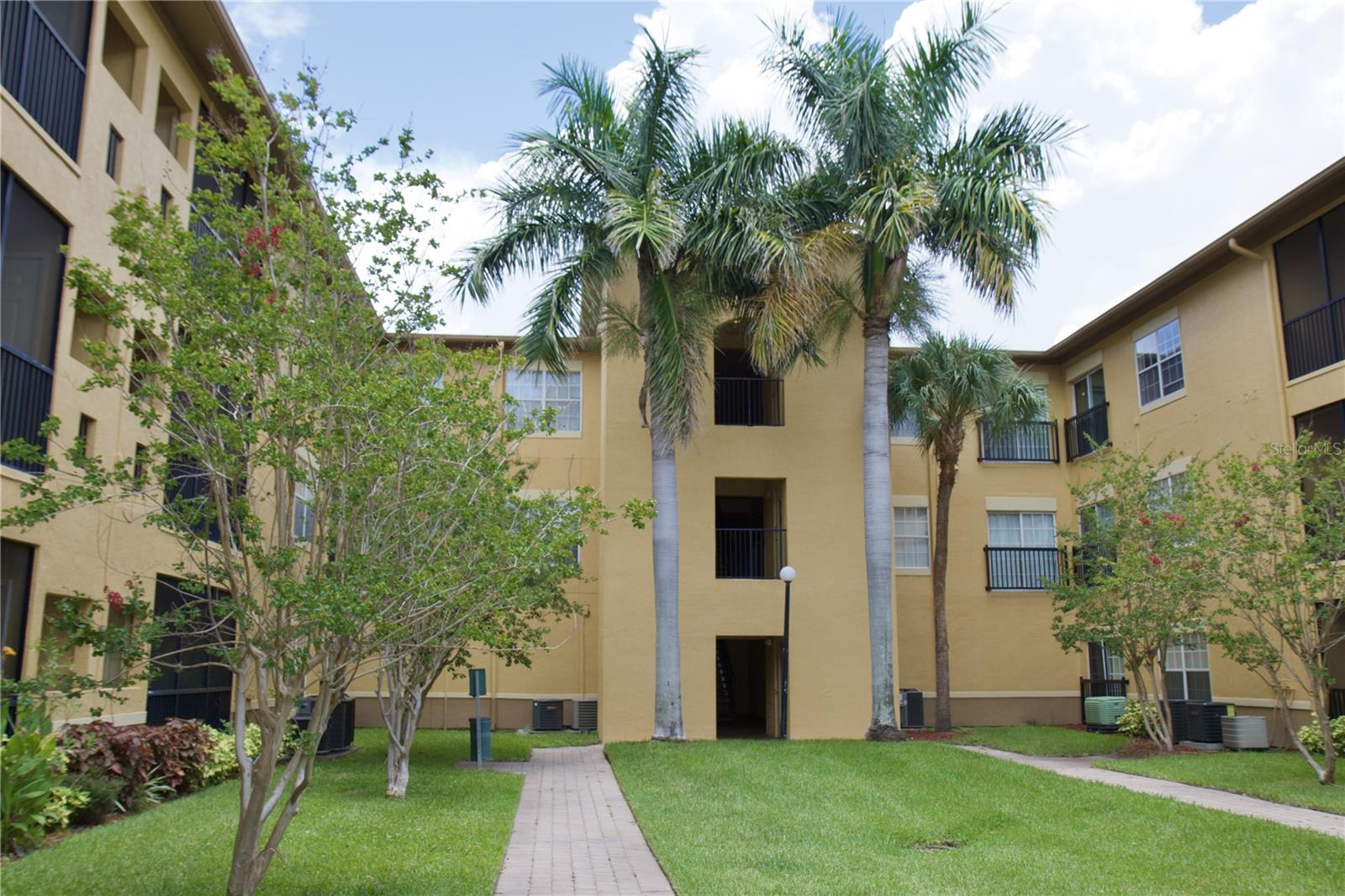4323 Bayside Village Drive 306 — photo
