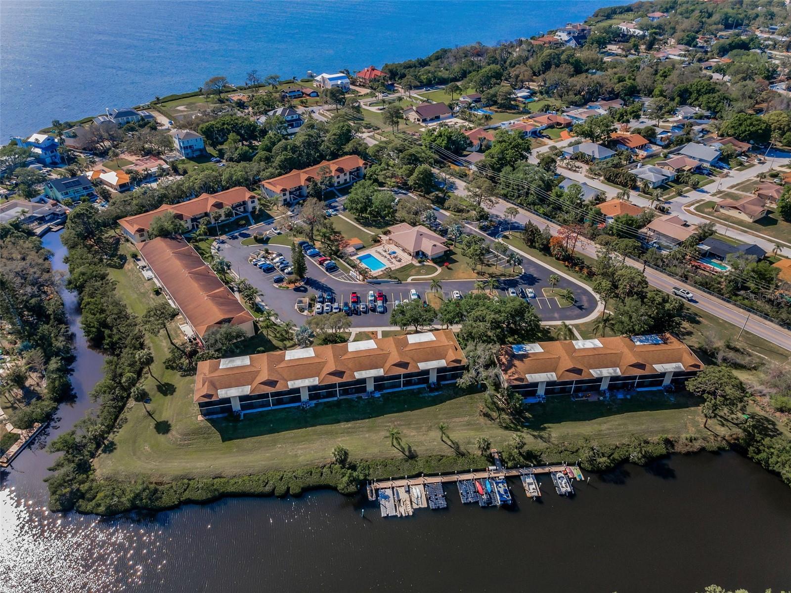 1686 Seascape Circle — photo