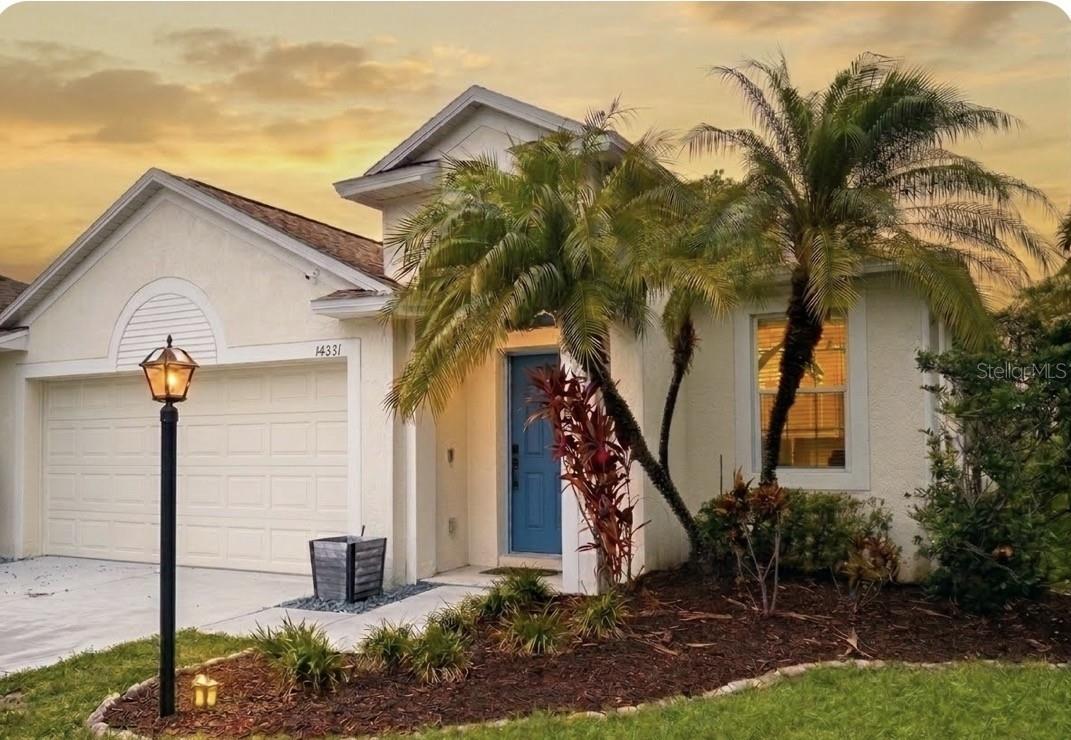 14331 Gnatcatcher Terrace — photo