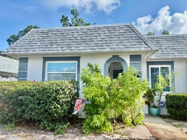 4247 Sheldon Place 1 — photo