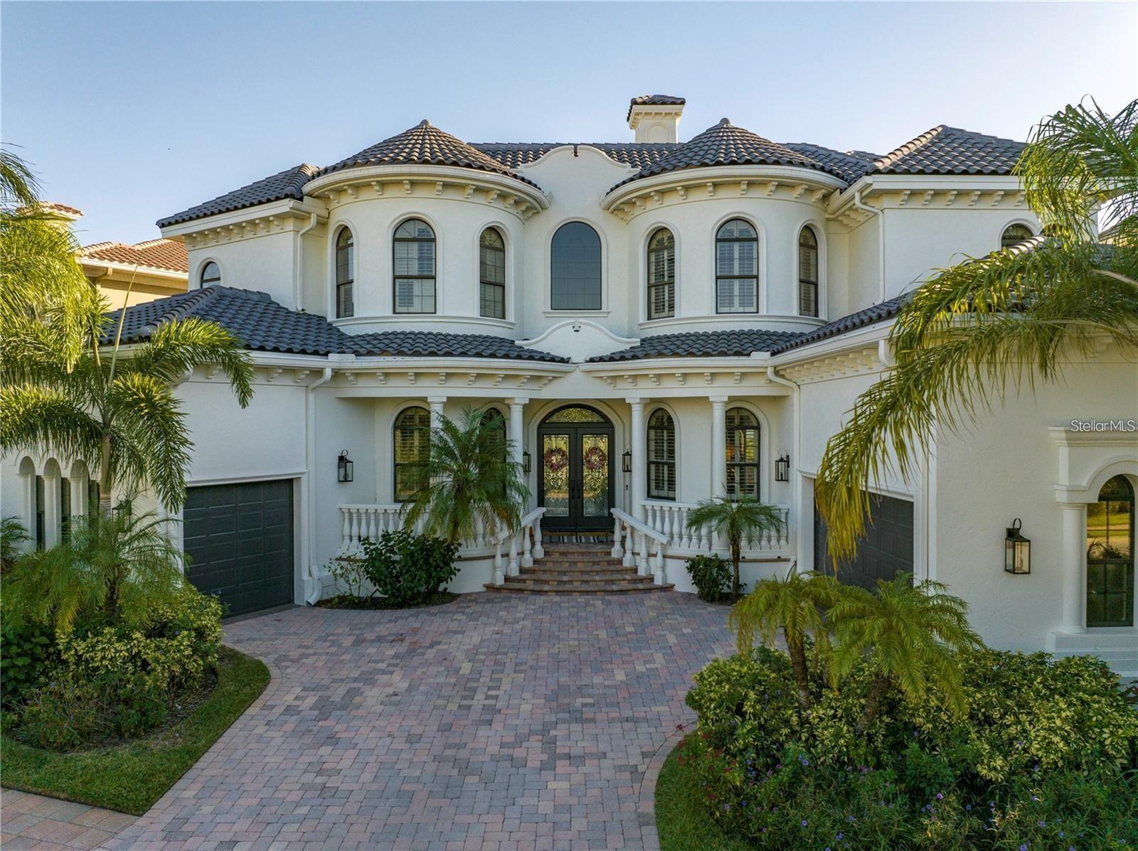 4133 Causeway Vista Drive — photo