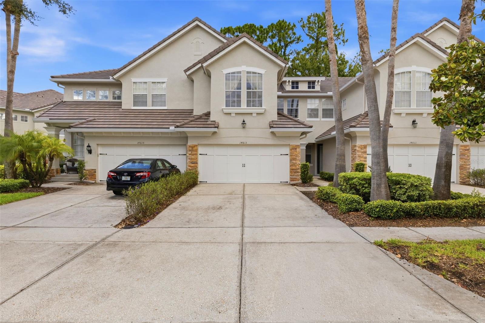 14613 Mirabelle Vista Circle — photo