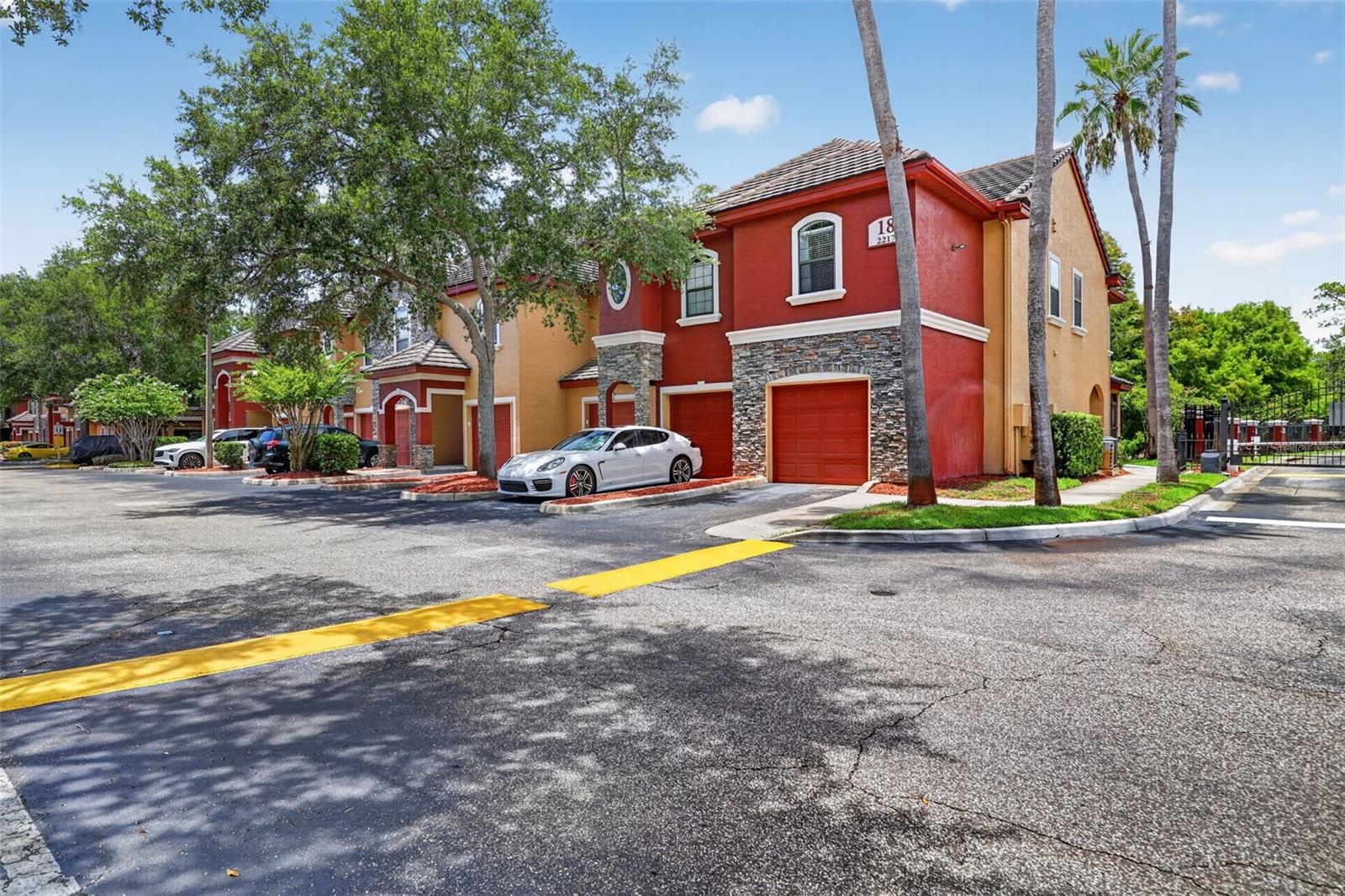 2217 Tuscany Trace 7 — photo