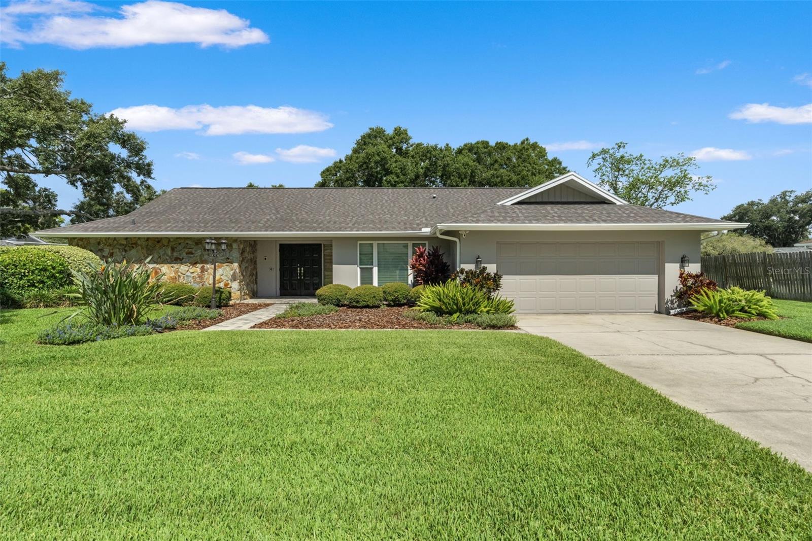 13916 Middle Park Drive — photo