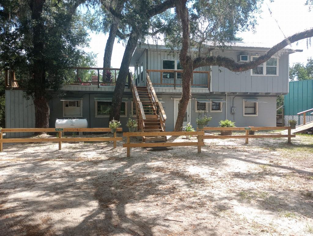 348 NW Null Road — photo