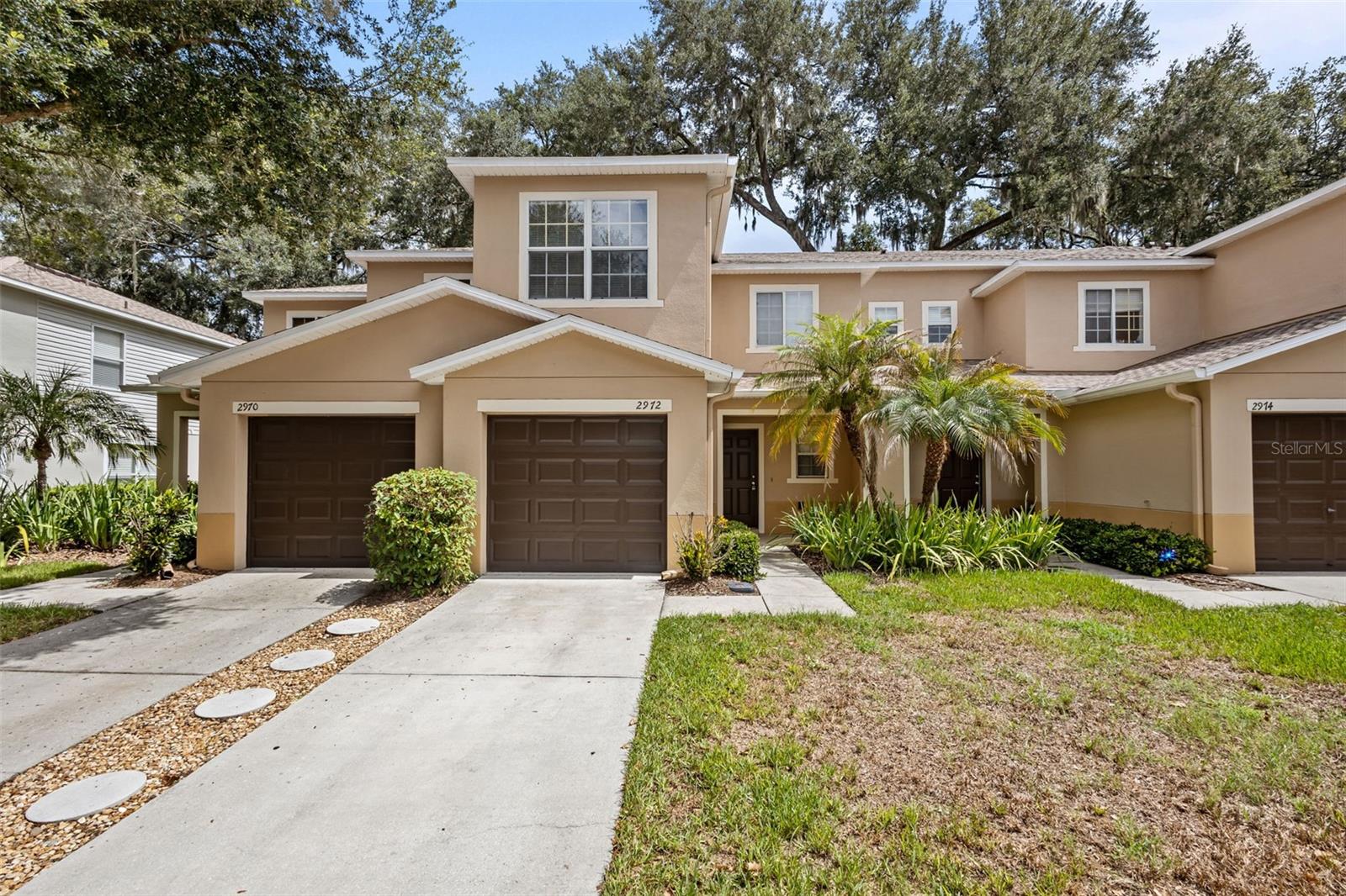 2972 Royal Tuscan Lane — photo