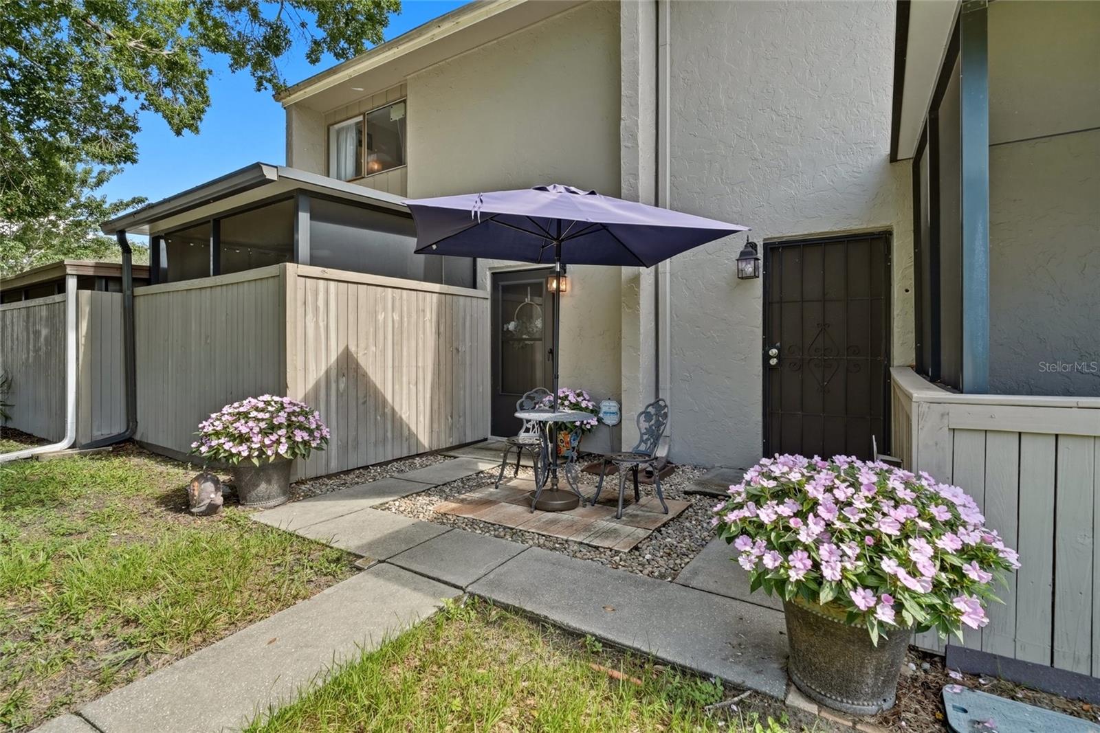 8003 Jasmine Drive 8003 — photo