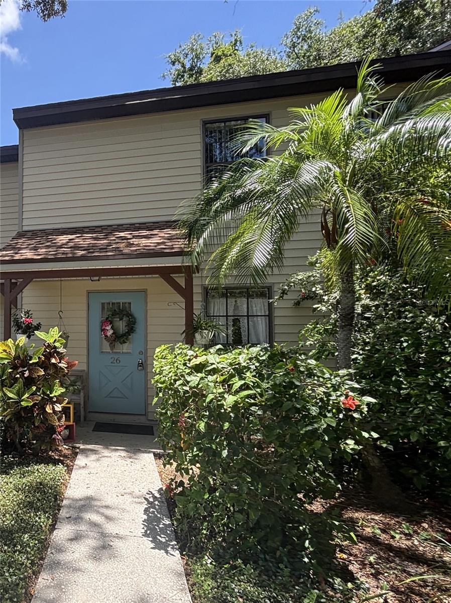 1515 Bayshore Boulevard 26 — photo