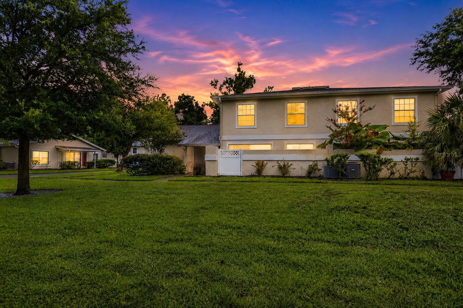 6226 Goldenmoss Way 6226 — photo