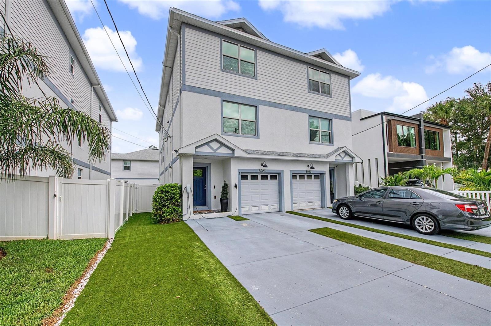 6023 Interbay Boulevard 1 — photo