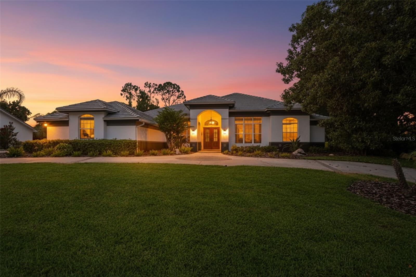 30218 Fairway Drive — photo