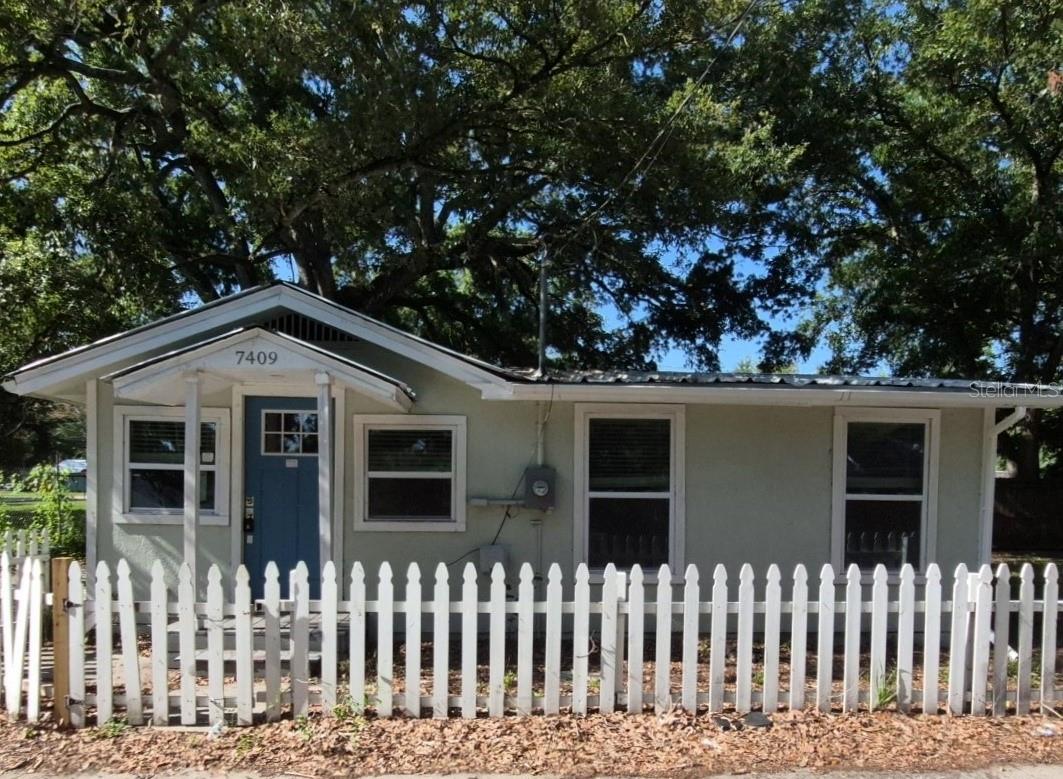 7409 Rhode Island Drive — photo
