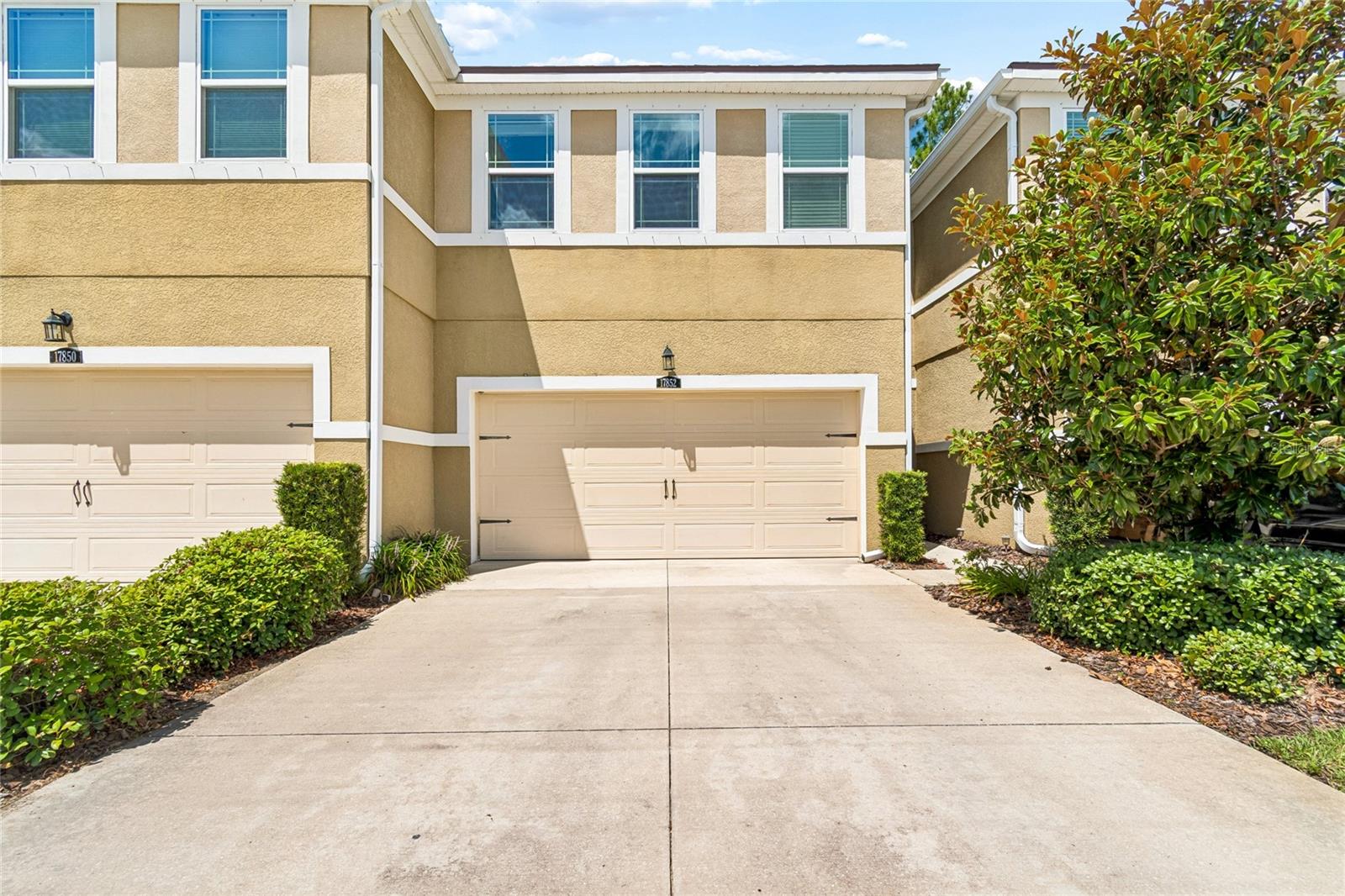 17852 Althea Blue Place — photo