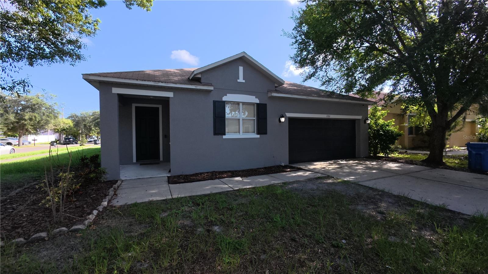 1701 Chalksand Way — photo