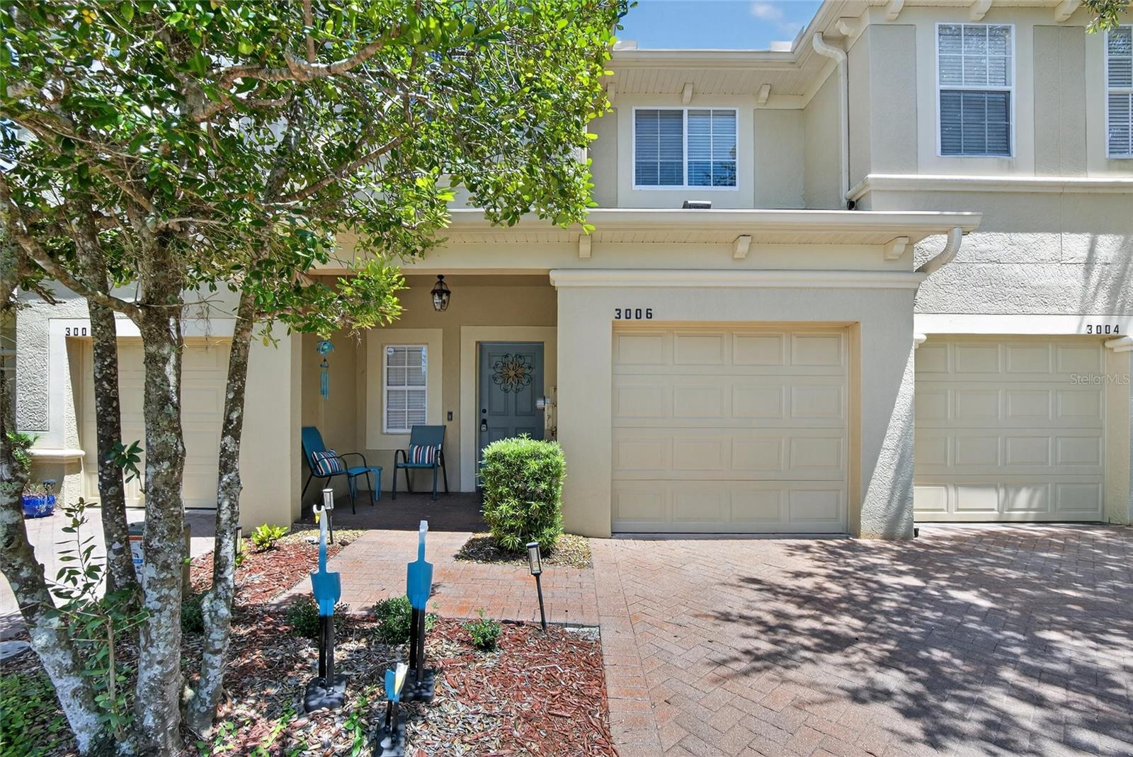 3006 Girvan Drive — photo