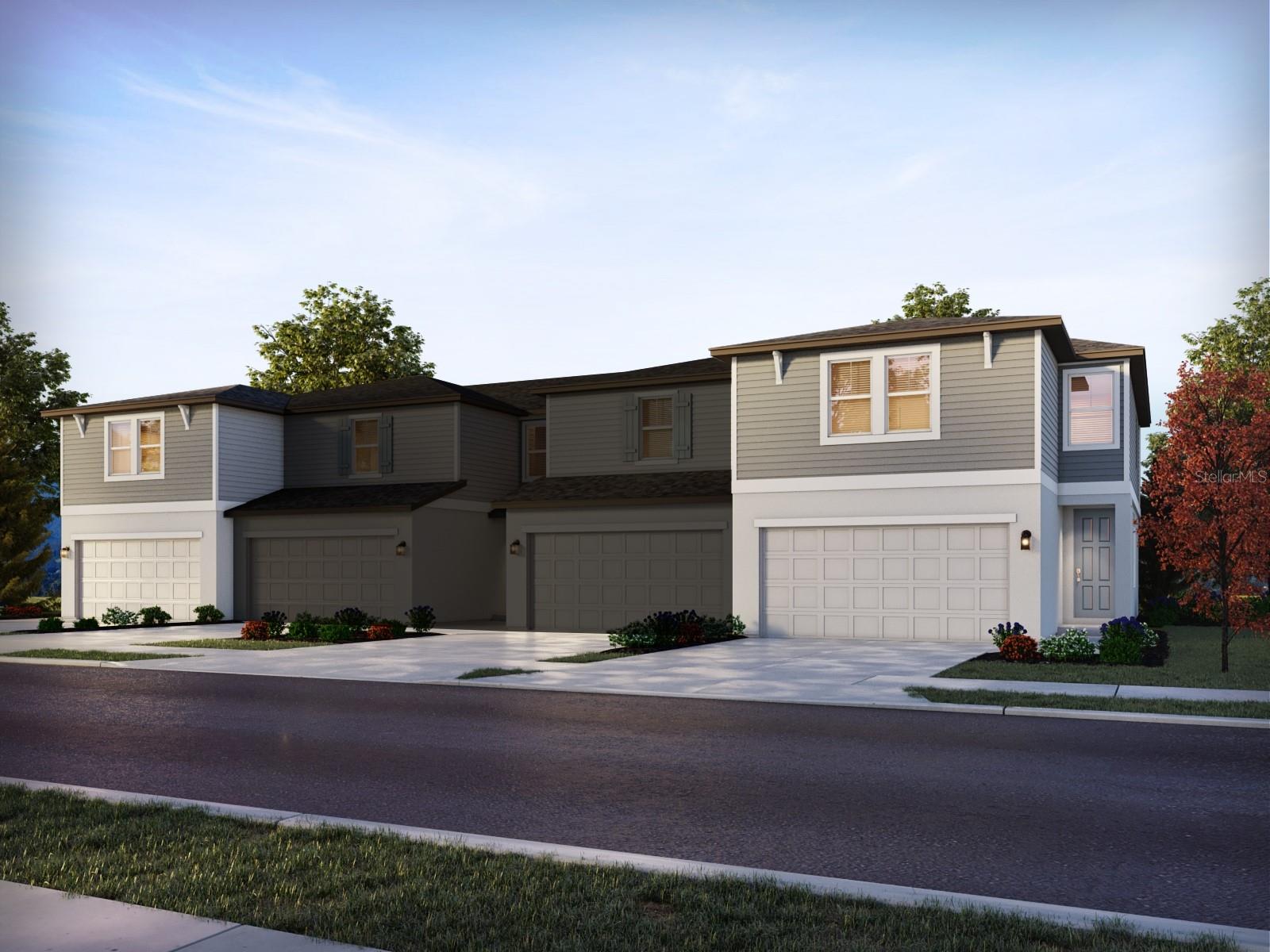 4555 Rangeland Way — photo