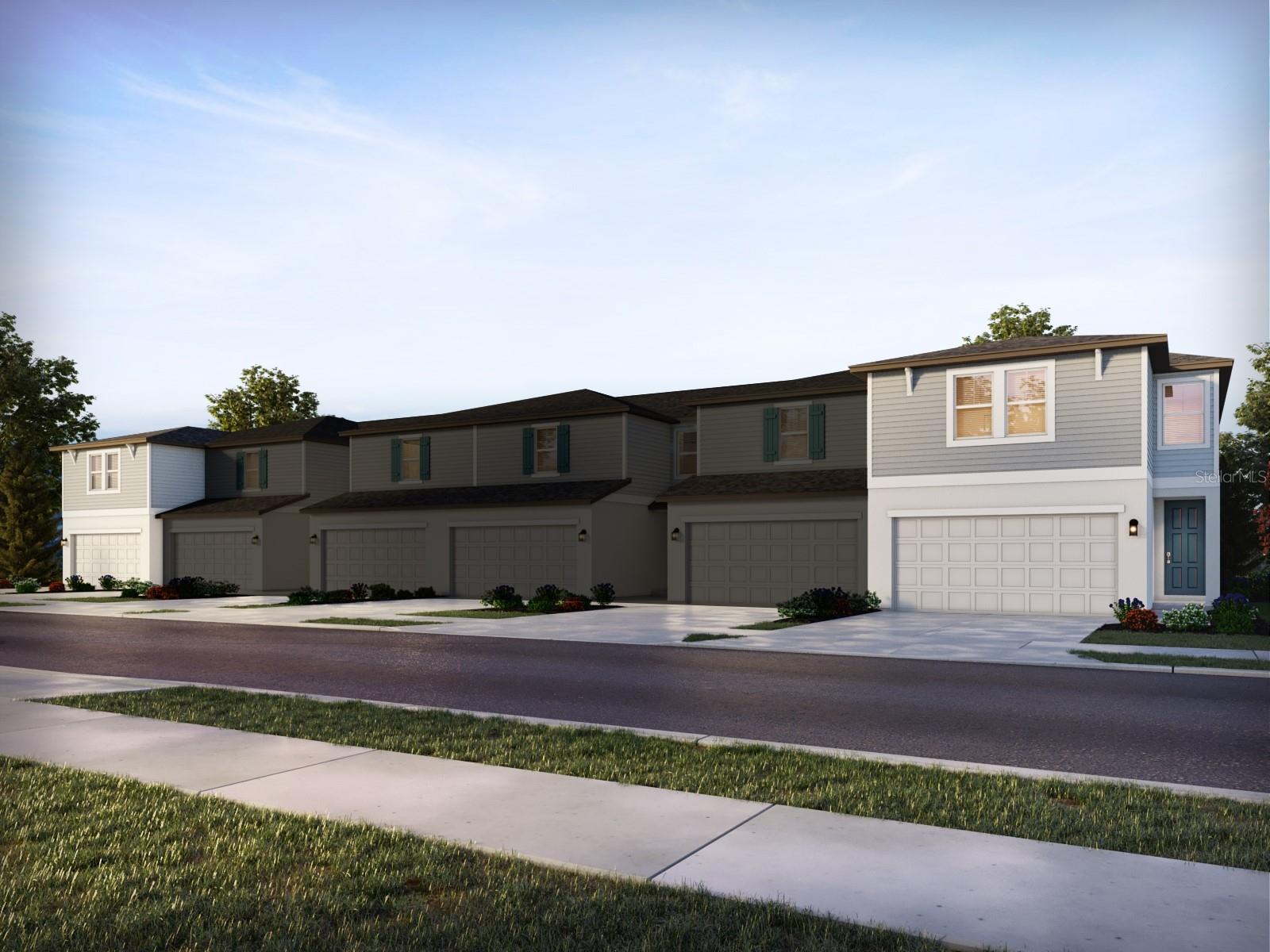 4531 Rangeland Way — photo