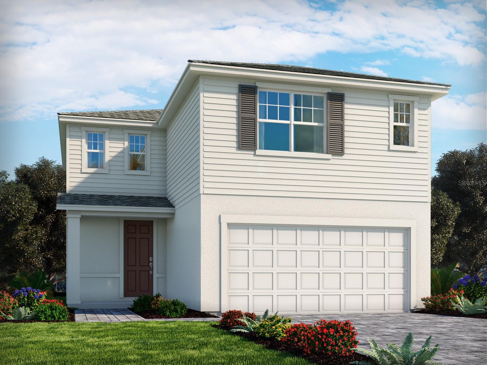 5306 Willow Creek — photo