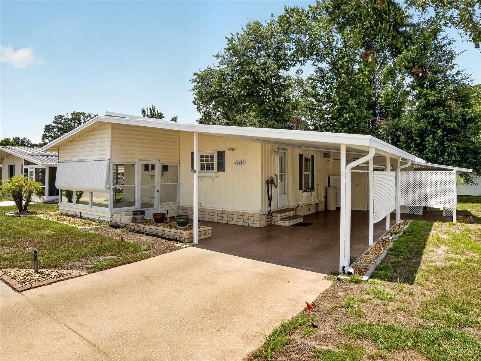 36419 Bonney Drive — photo