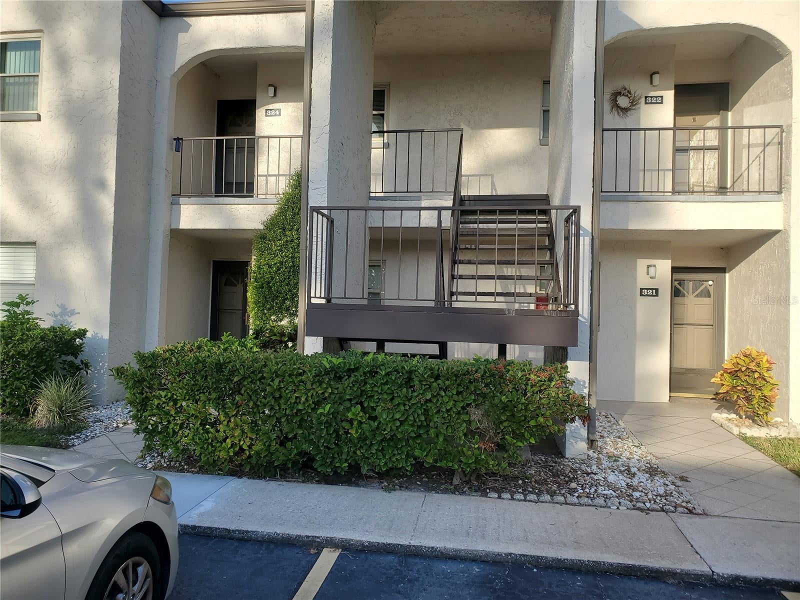 7701 Starkey Road 324 — photo