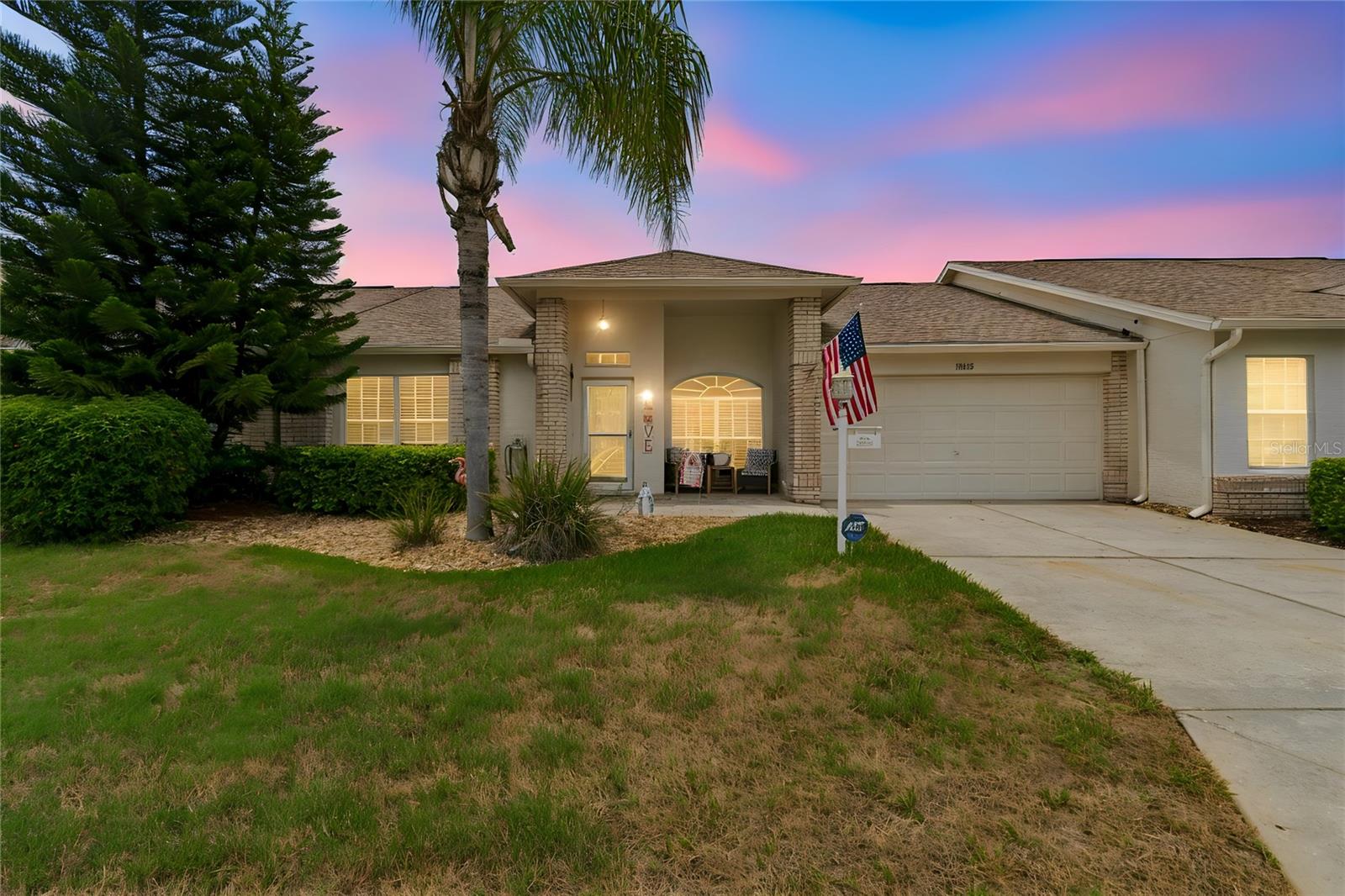 12133 Arron Terrace — photo