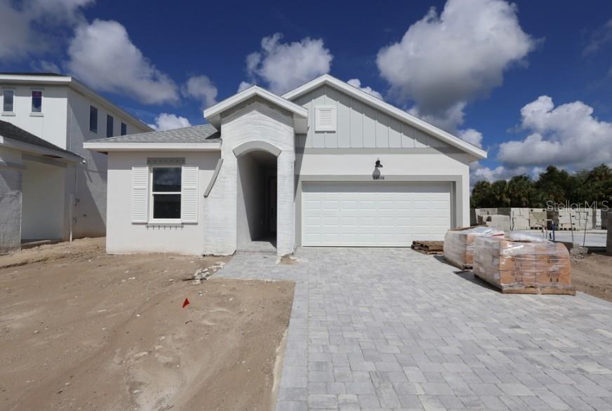 11808 FULL MOON LOOP, PARRISH, FL 34219 — photo 2