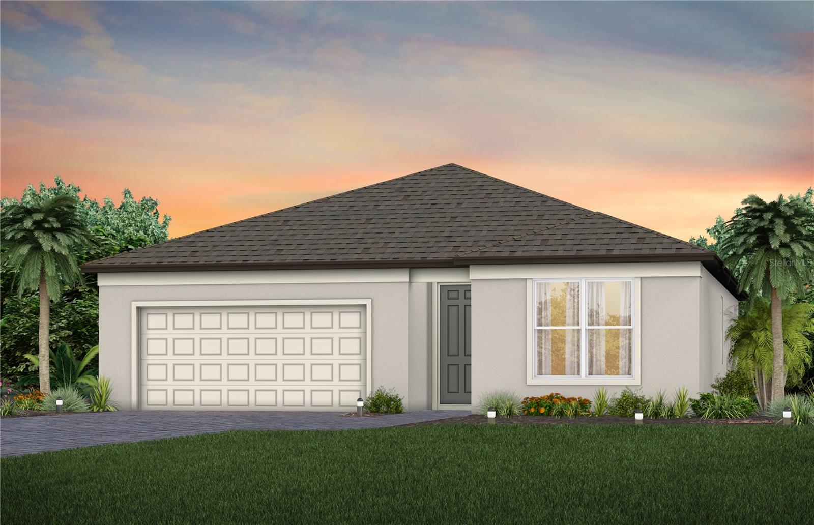14842 Sunbeam Street — photo