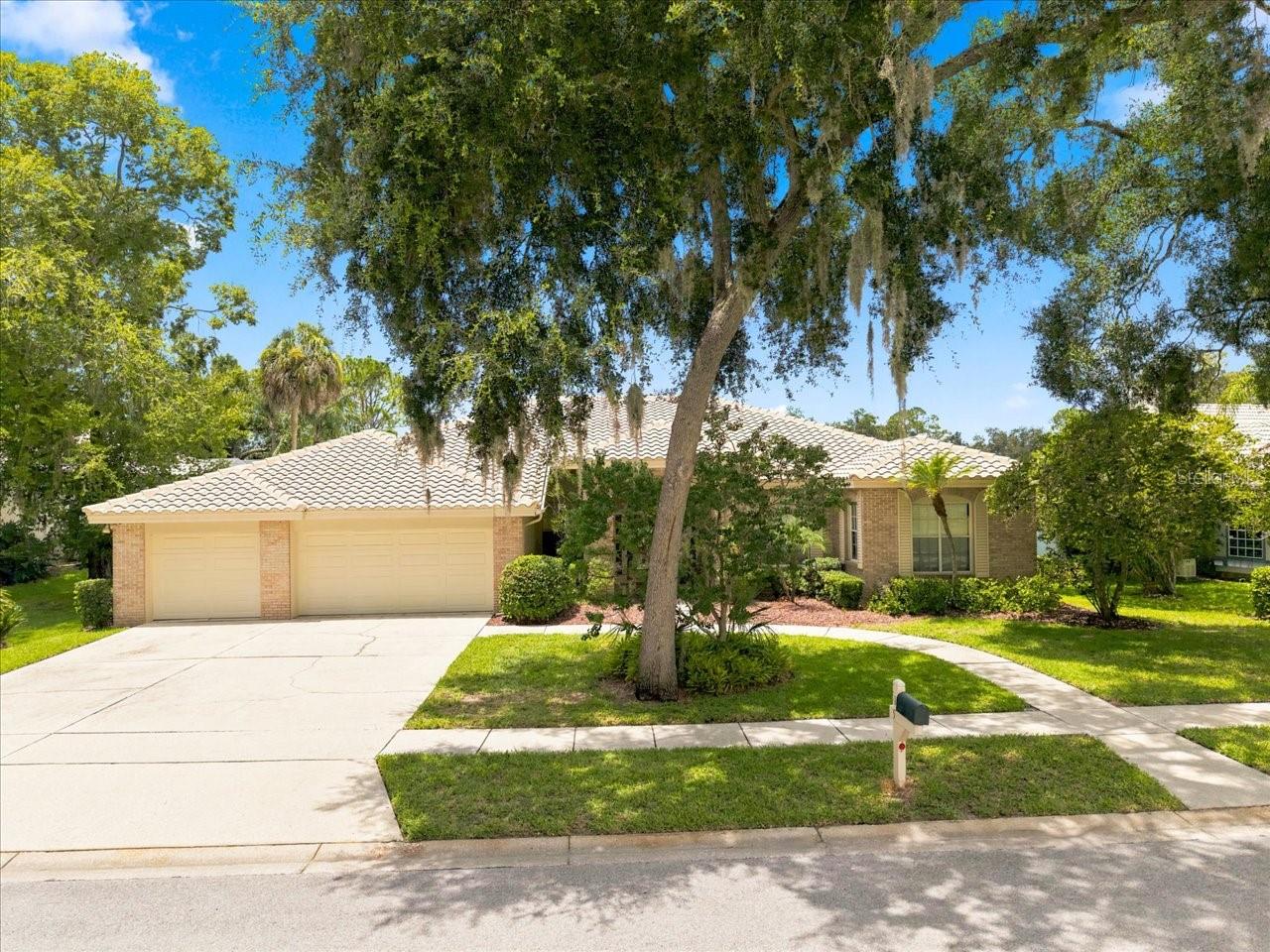 85 Kelleys Trail — photo