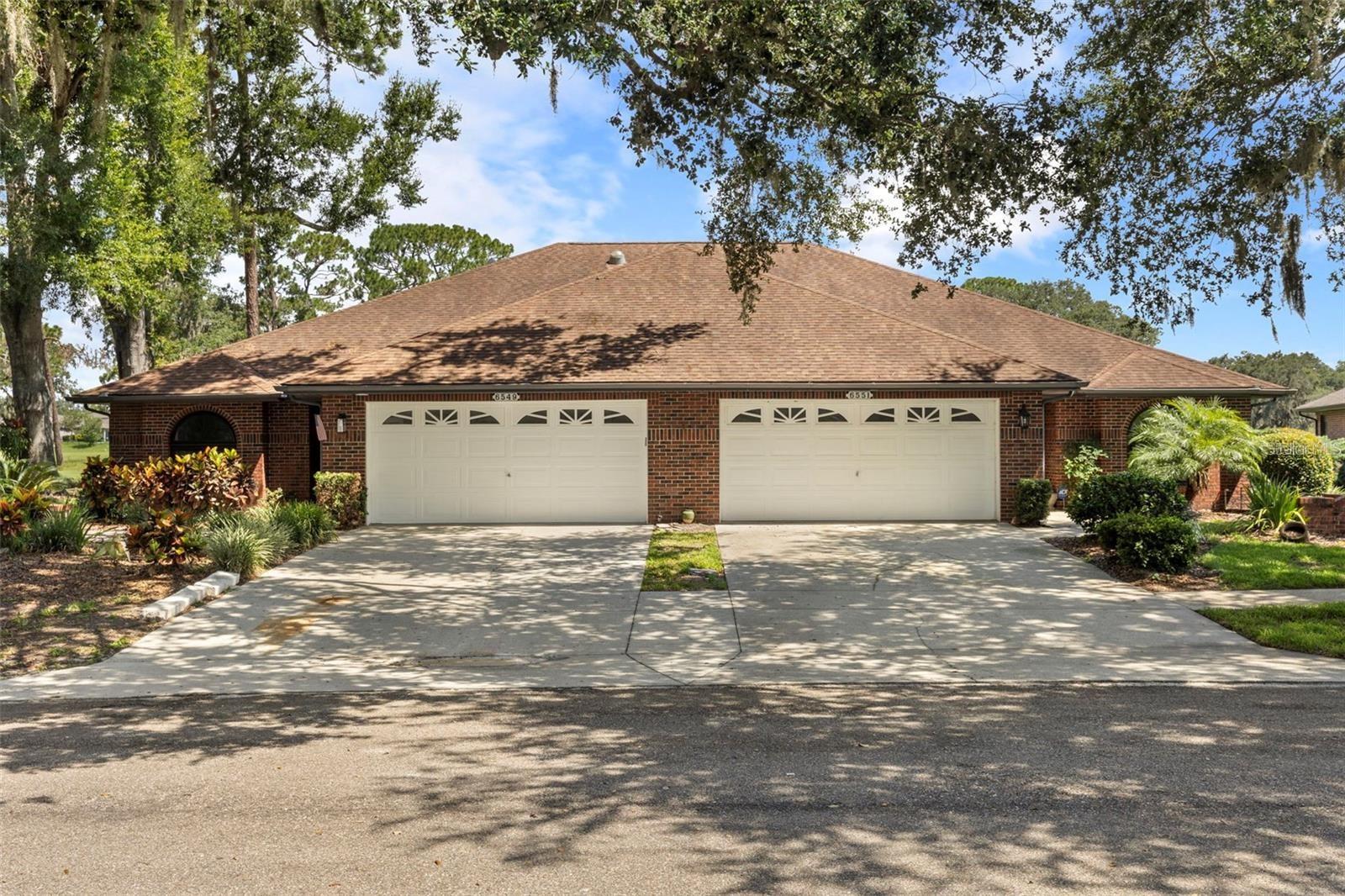 6549 Brentwood Drive — photo