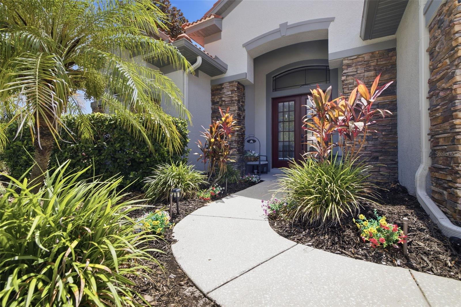 11508 Oyster Bay Circle — photo