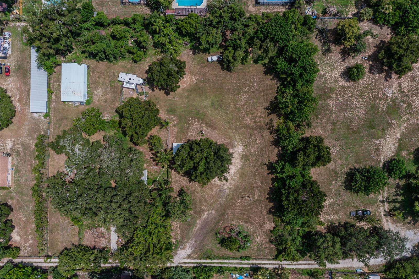 441 Overhill Drive — photo