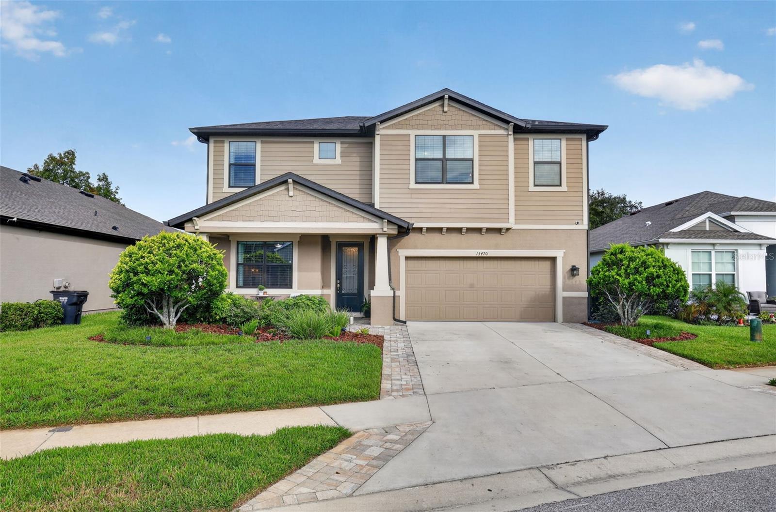 13470 Newport Shores Drive — photo